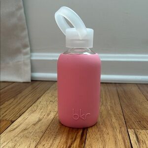 bkr teeny Baker Miller